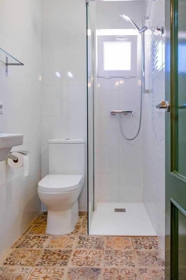 Apartamento Cactus. Dénia Exterior foto